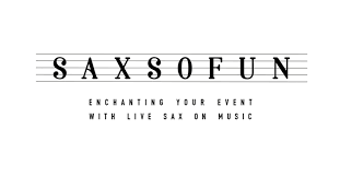 Saxsofun